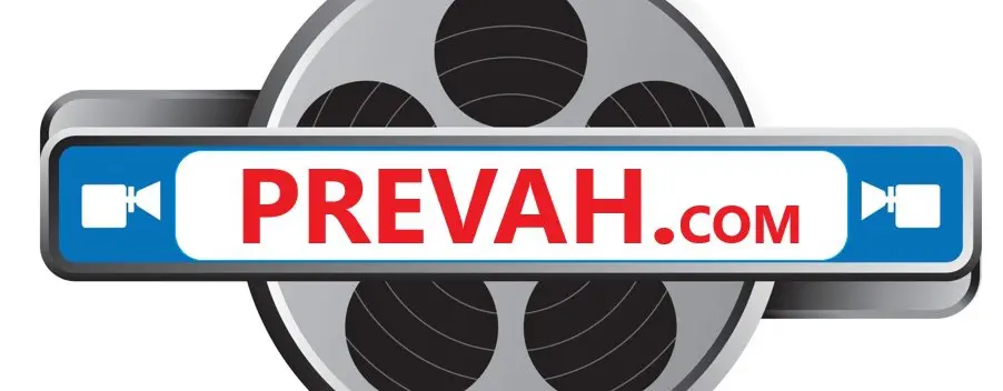 prevah logo november 14 (1)
