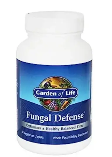 fungal-defence-july-4-1