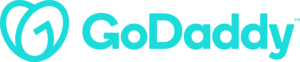 2560px-GoDaddy_logo.svg